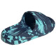 Adidas Adilette 22 W
